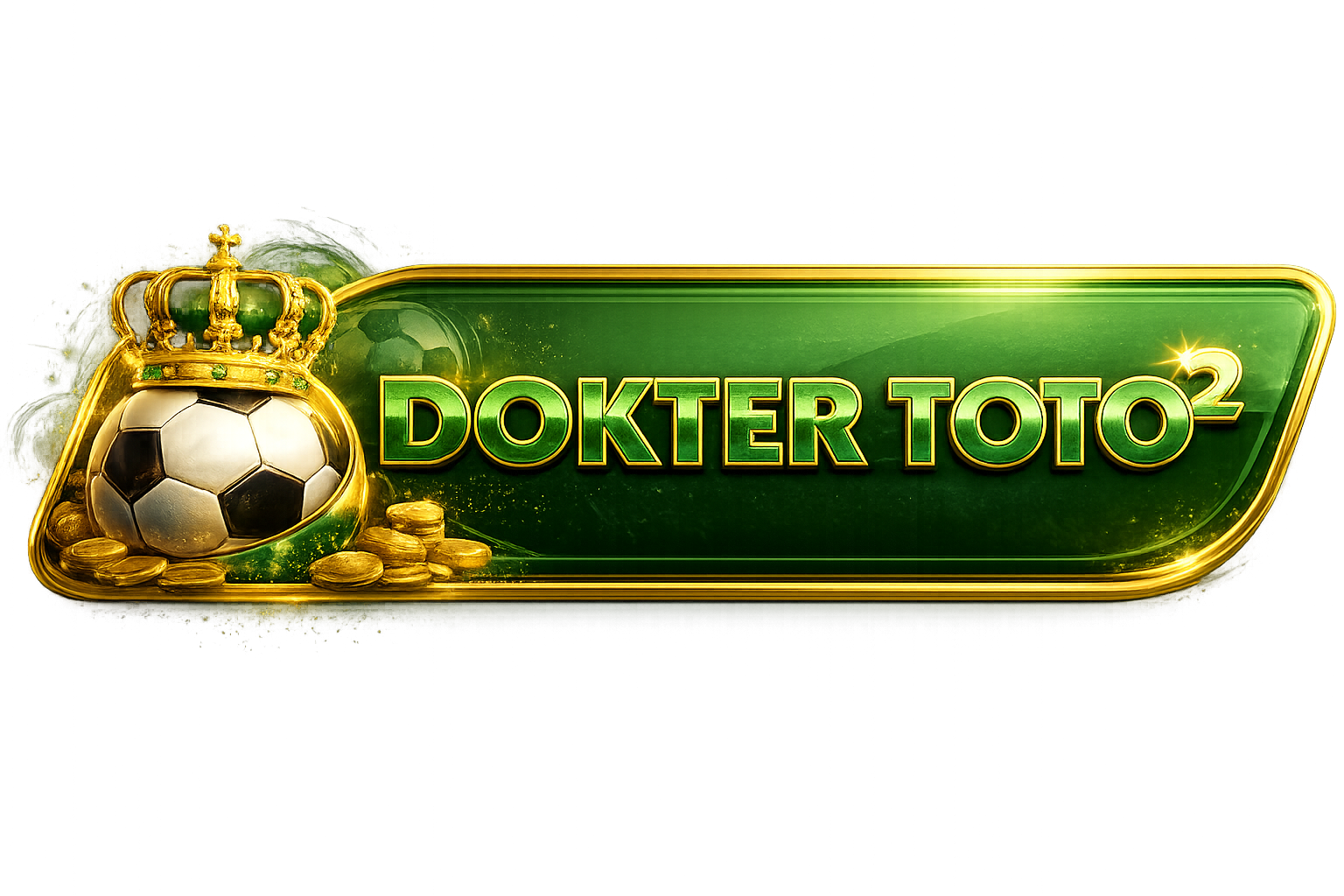 DOKTERTOTO2