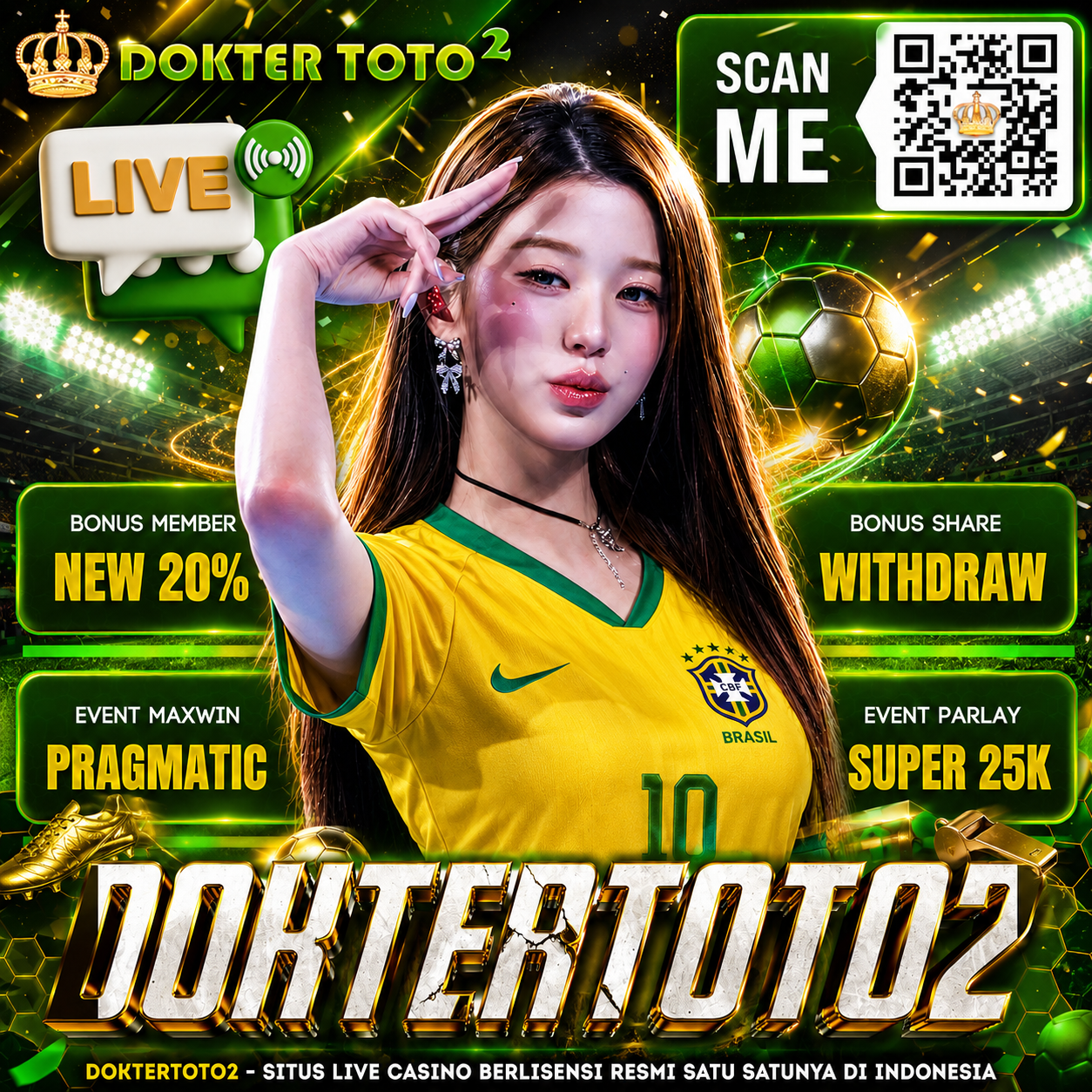 DOKTERTOTO2