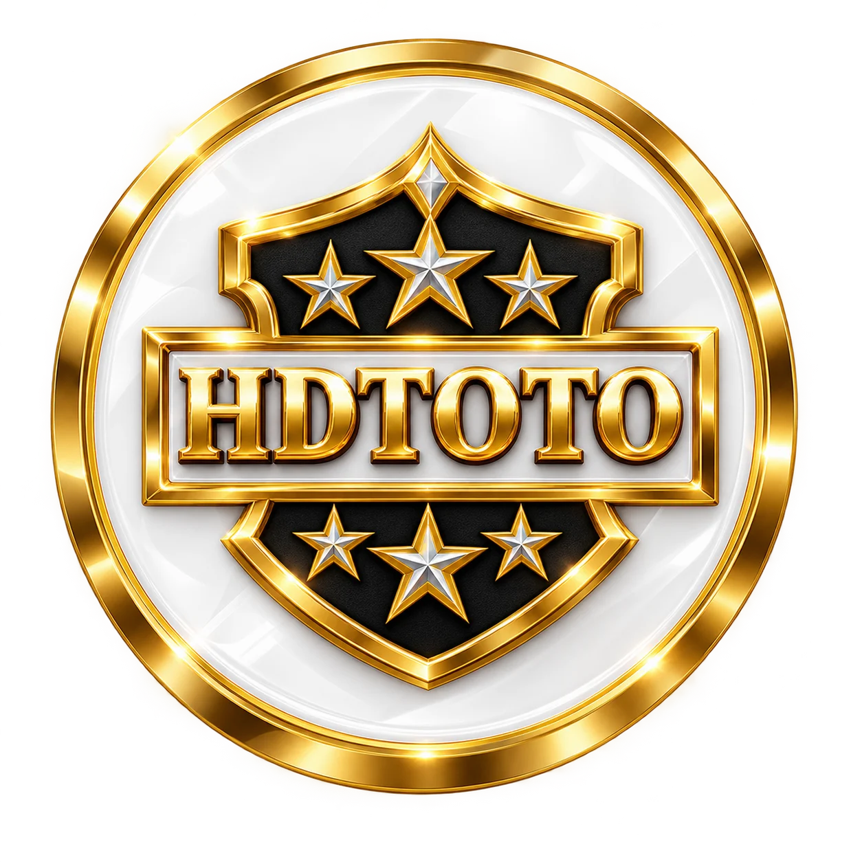 HDTOTO RTP Live Tertinggi