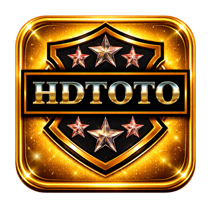 HDTOTO Slot Gacor RTP Live