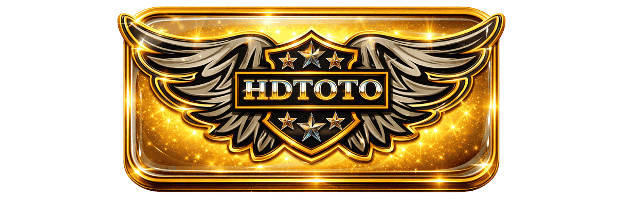 HDTOTO