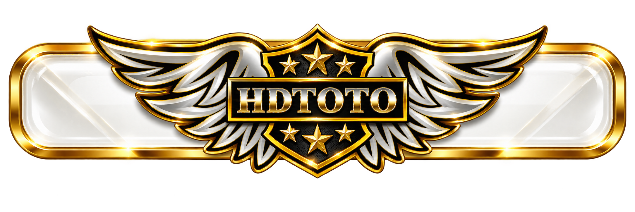 HDTOTO