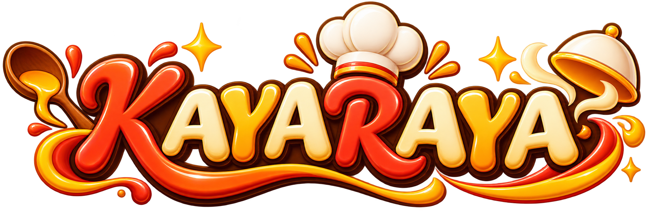 Logo Baru