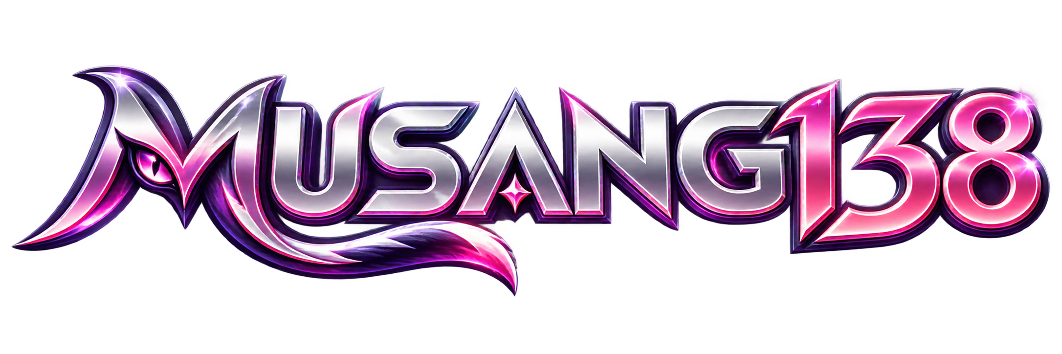 Logo Baru