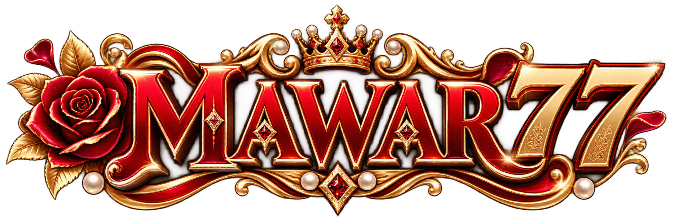 Logo Baru