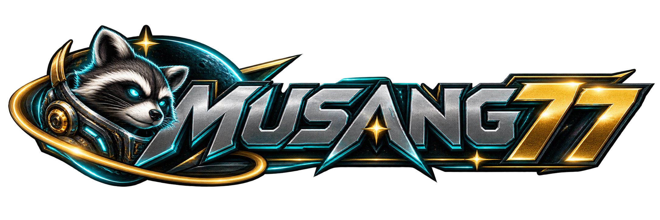 SITUS MUSANG77