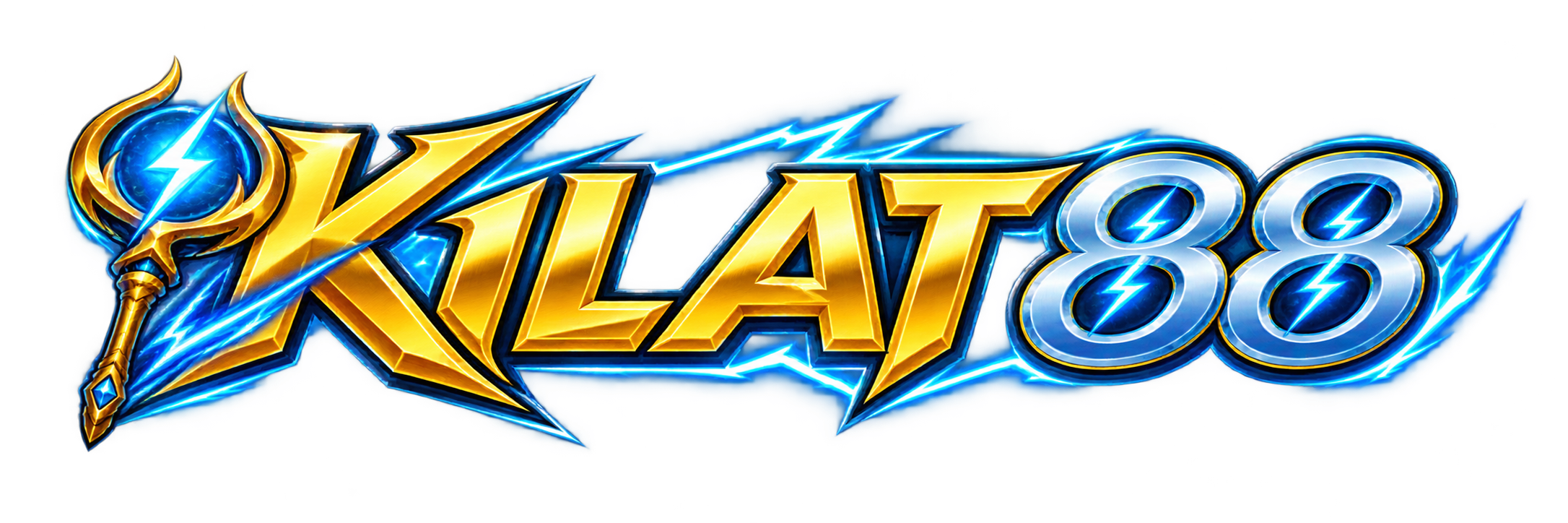 Logo Baru