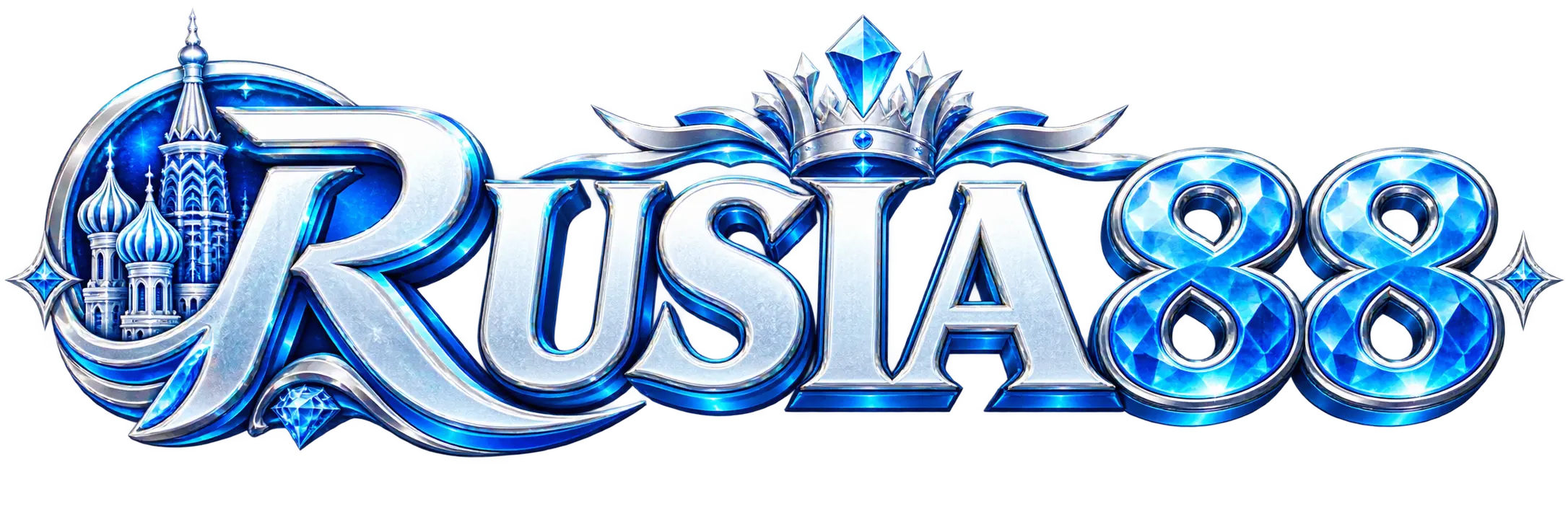 RUSIA88 Slot Anti Rungkad, Operasi Rahasia Bergaya Rusia