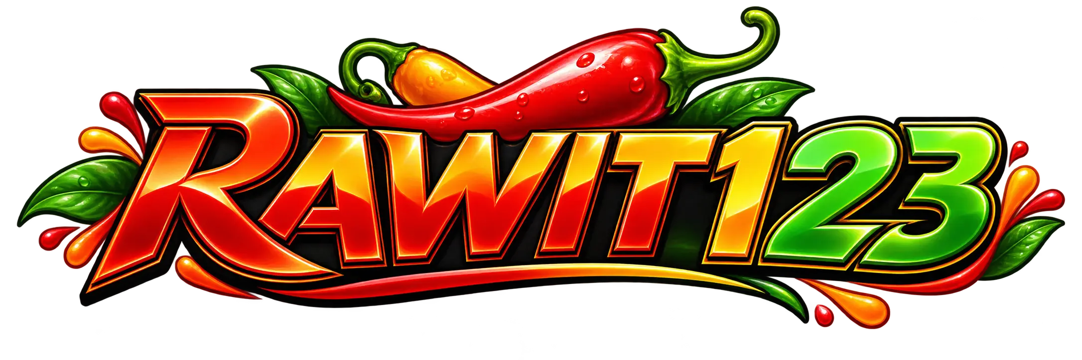 Logo Baru