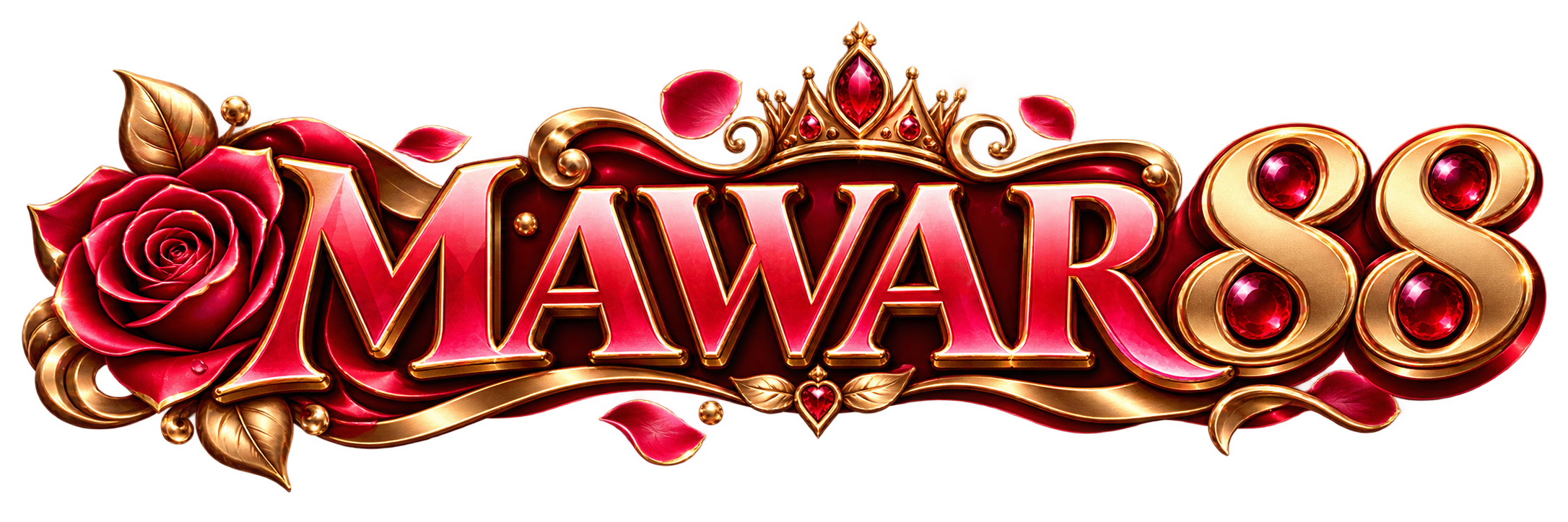 Logo Baru