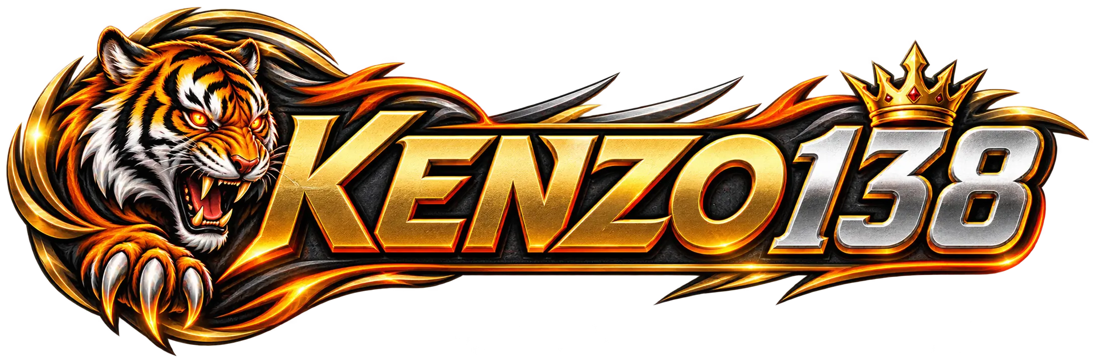KENZO138 Slot Garansi