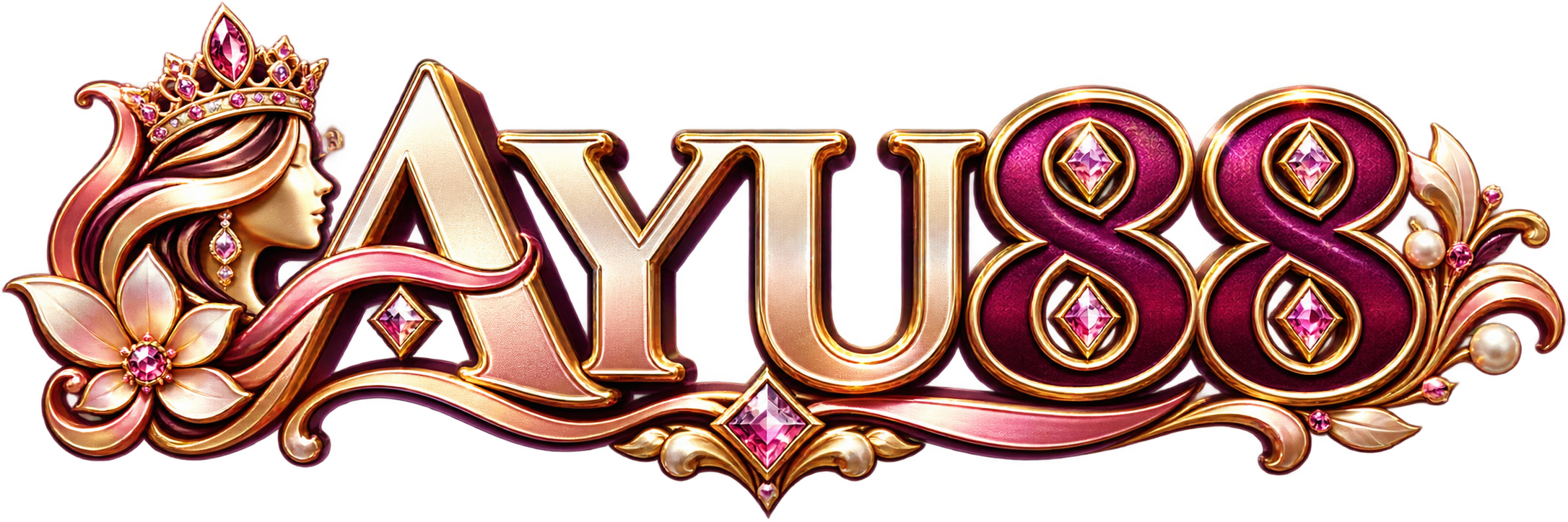 Logo Baru