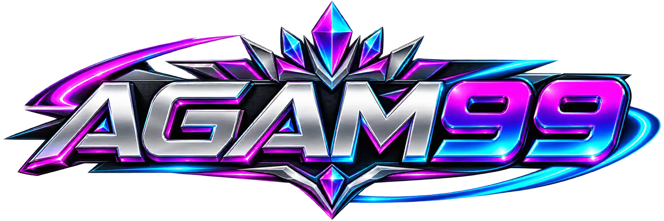 Logo Baru