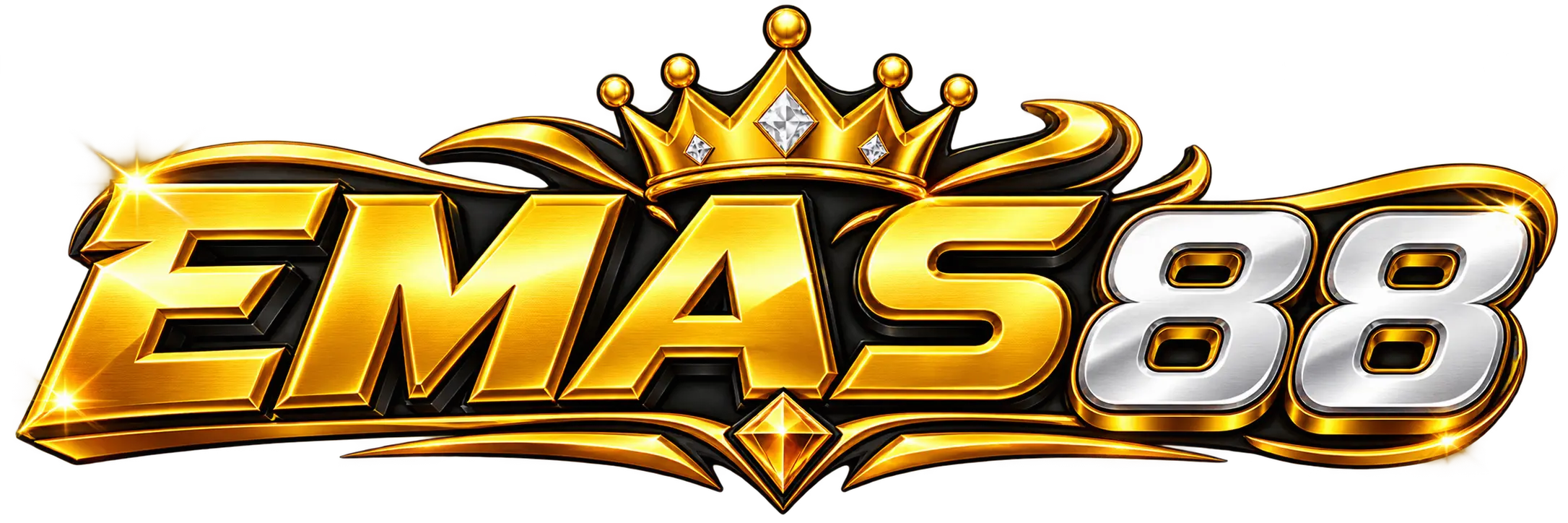 Logo Baru