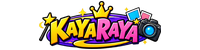 KAYARAYA logo