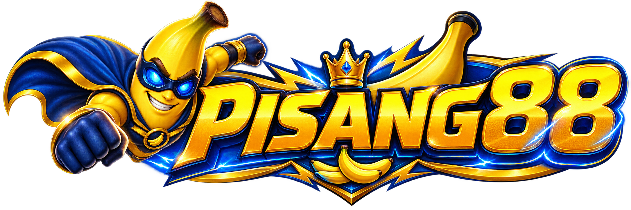 Logo Baru
