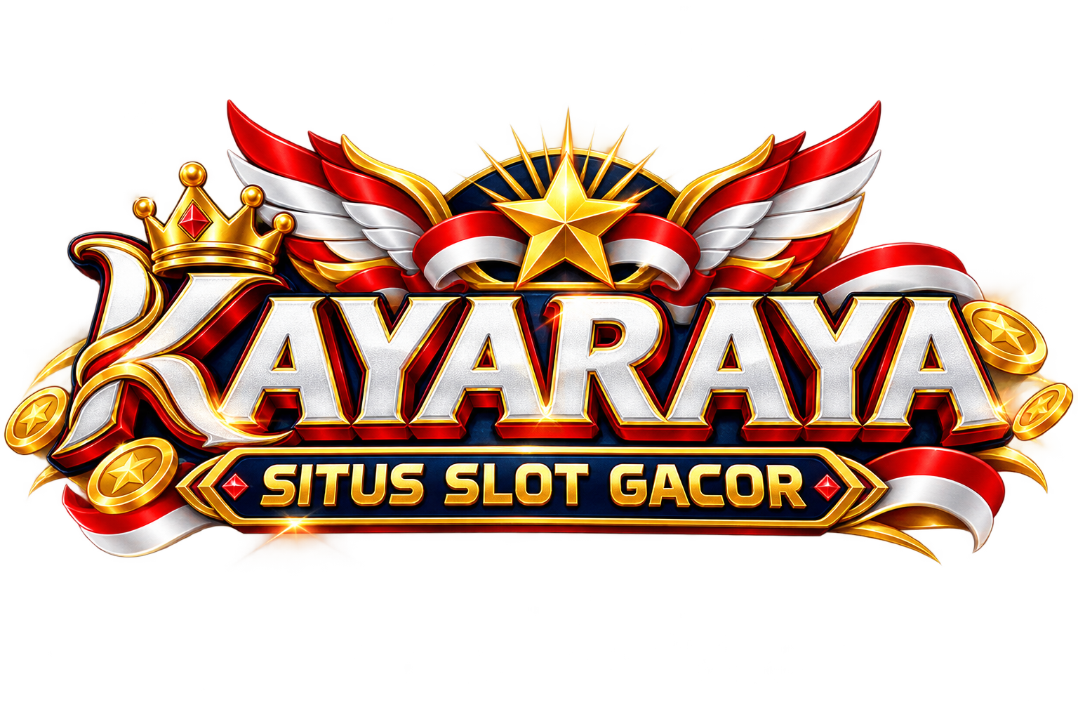 KAYARAYA
