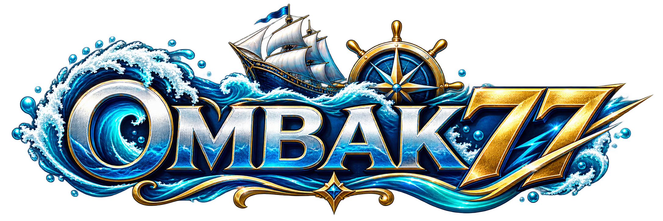 OMBAK77
