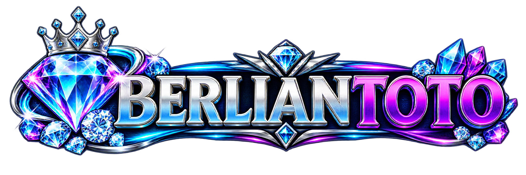 Logo Baru