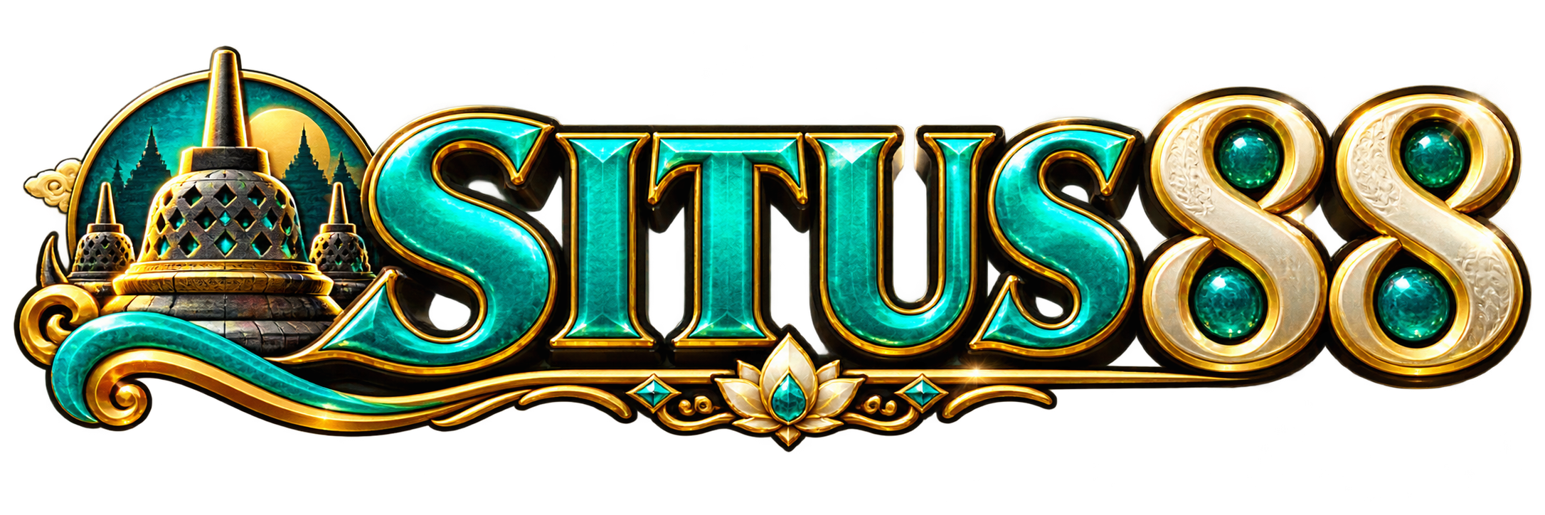 SITUS88