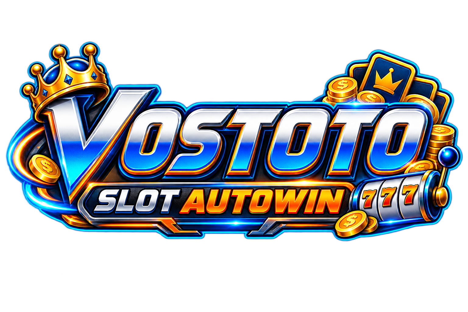 VOSTOTO SLOT AUTOWIN: Pilihan Permainan dengan Peluang Win yang Lebih Menarik di Setiap Putaran
