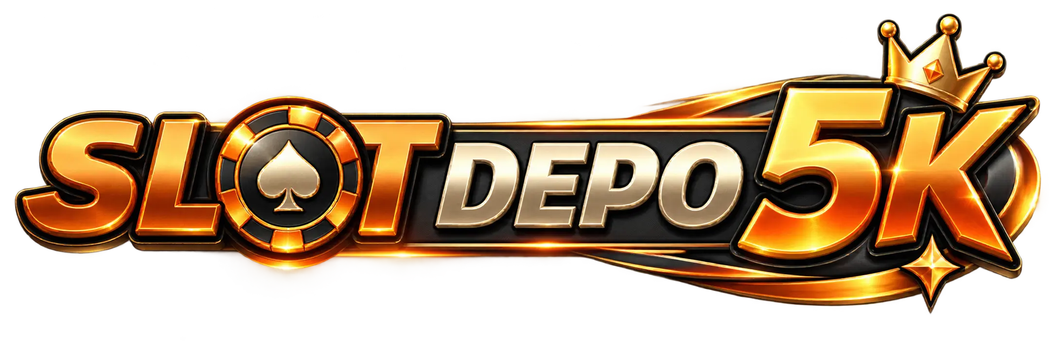 Logo Baru