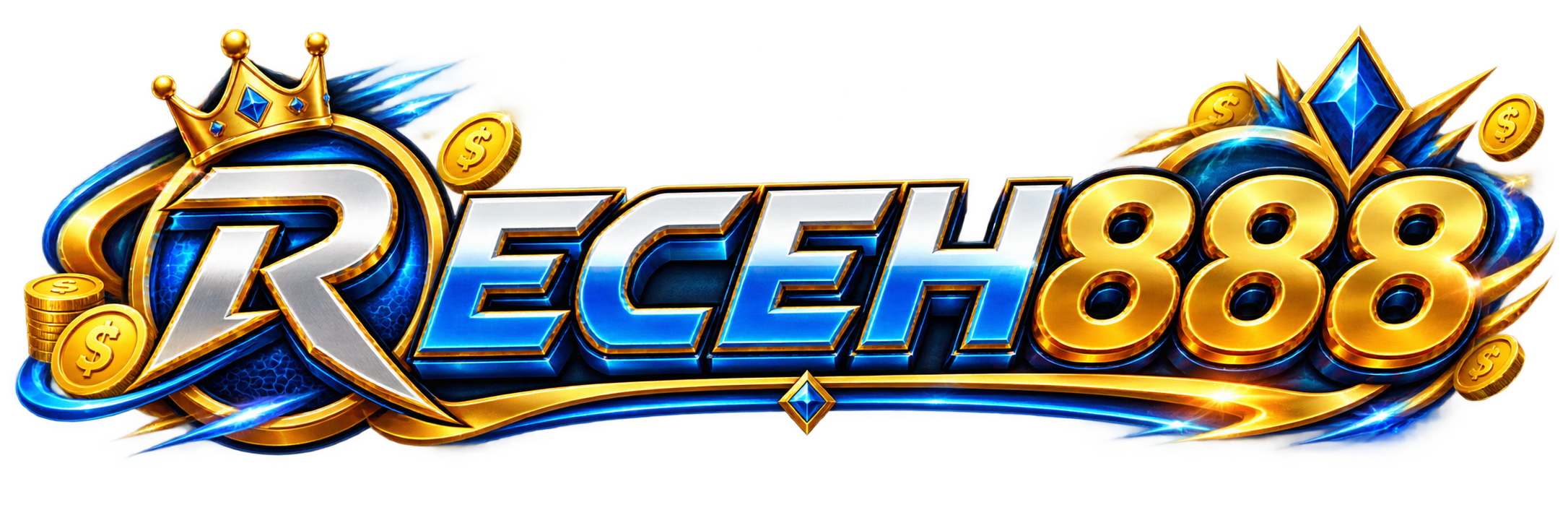 Logo Baru