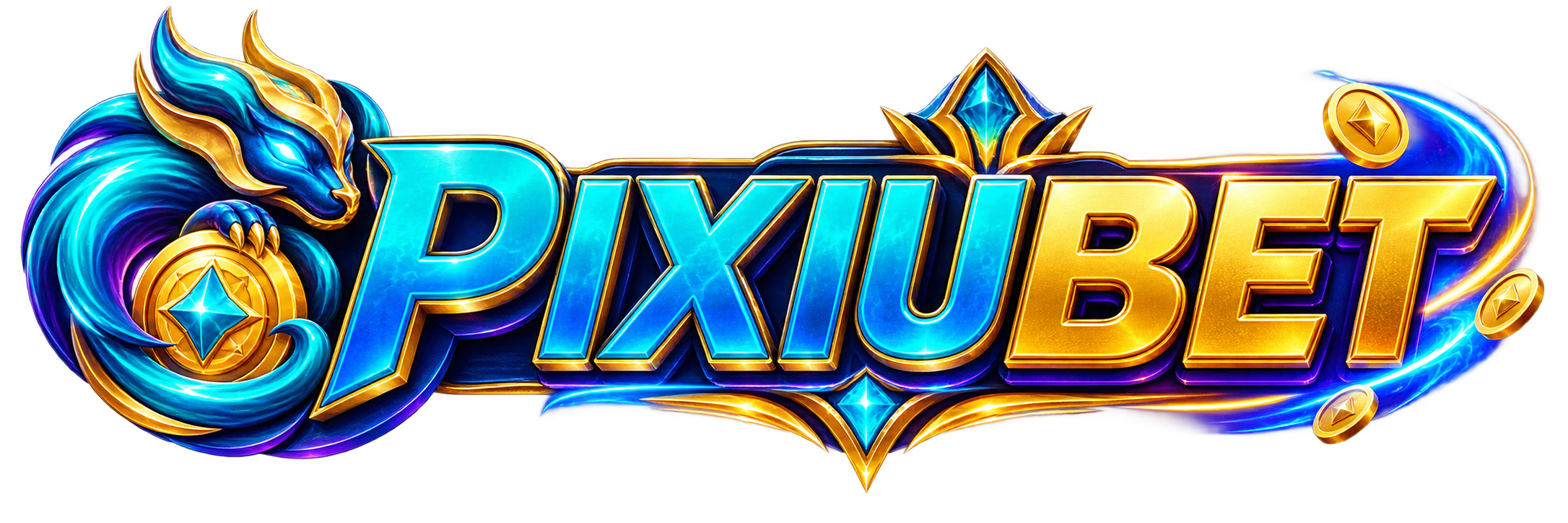 PIXIUBET