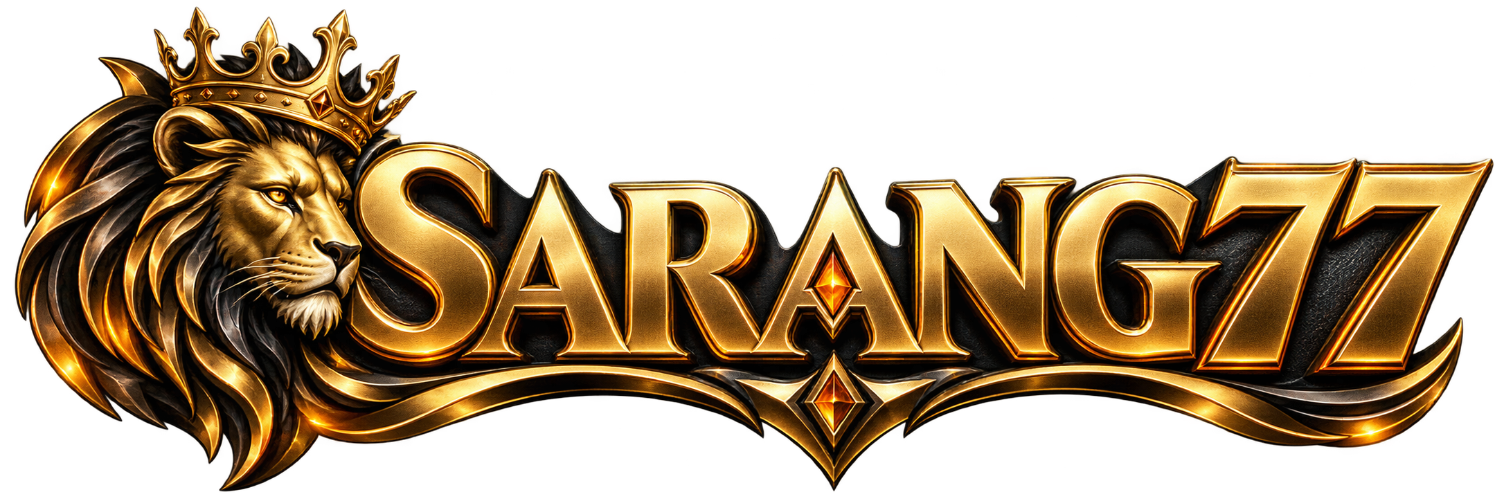 SARANG77
