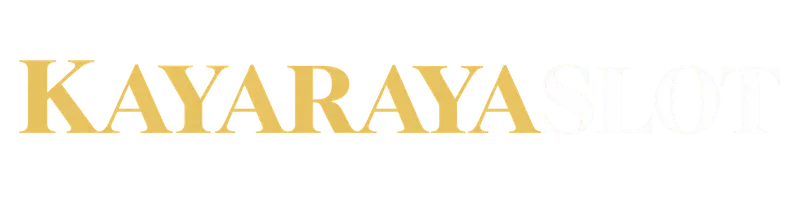 KAYARAYA