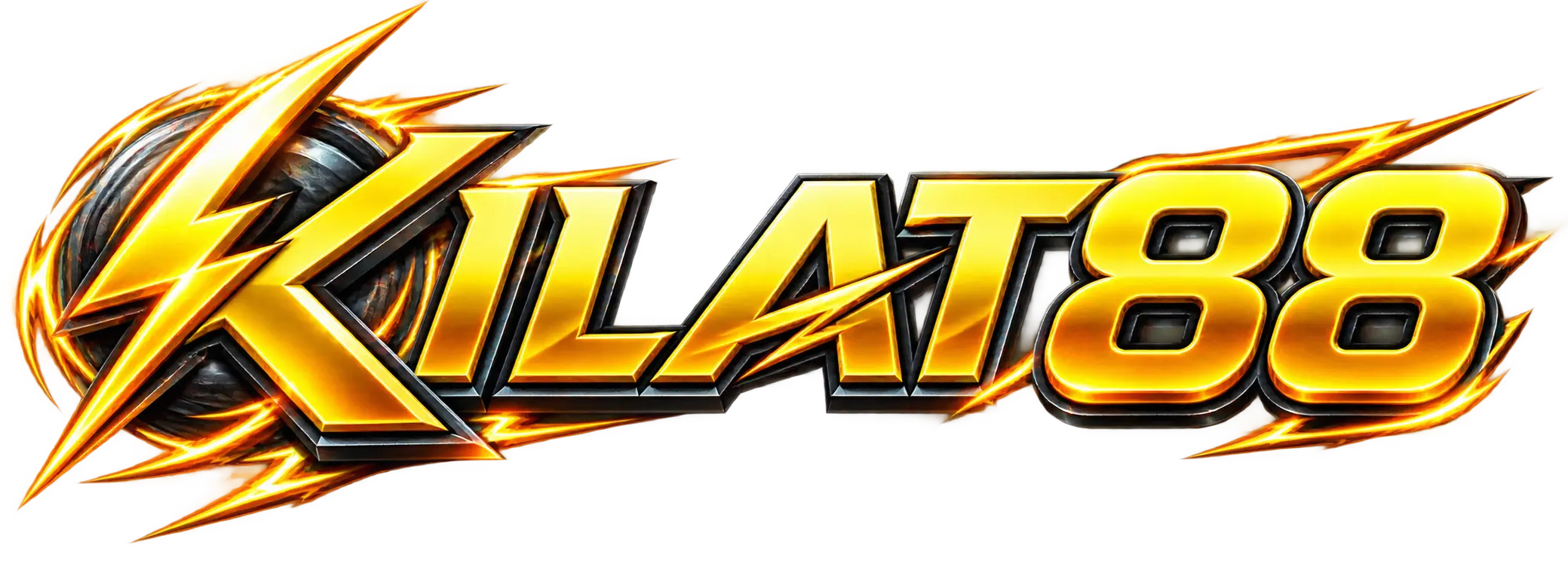Logo Baru