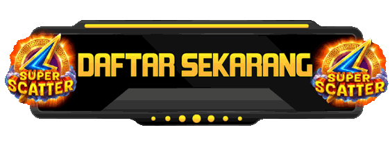 RIANG4D