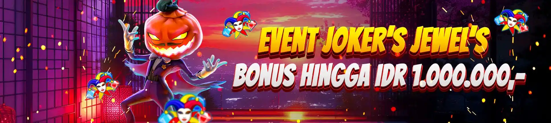 PP, SLOT88, FAT PANDA, PP LC - GACOR FESTIVAL PIALA DUNIA