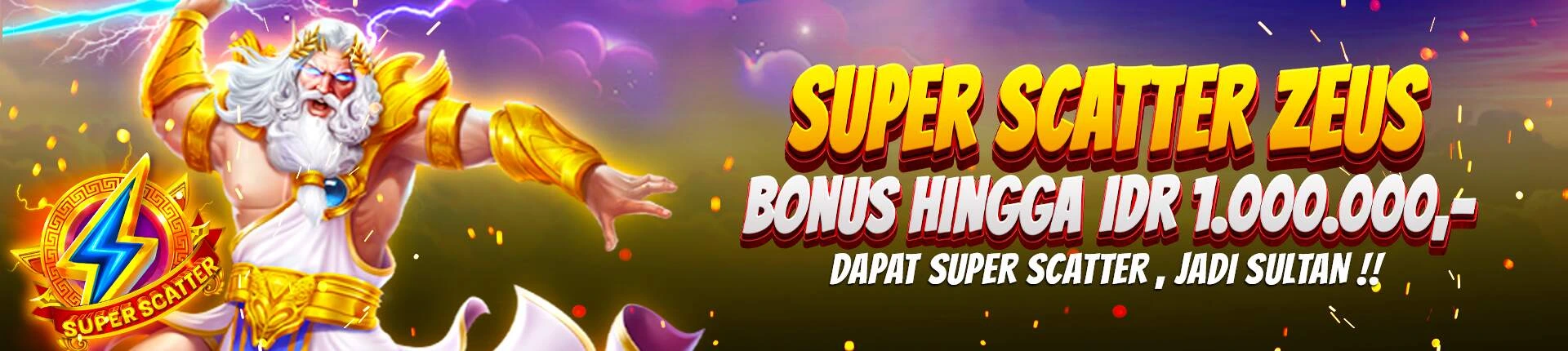 SLOT88 X PP - GACOR FESTIVAL: SLOT VIP PLAYERS TOURNAMENT