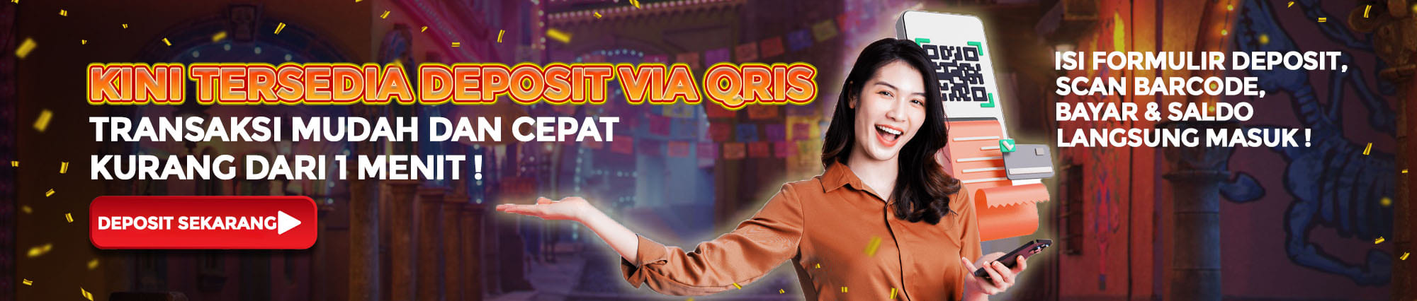 IDCWIN88 AGEN SLOT ONLINE