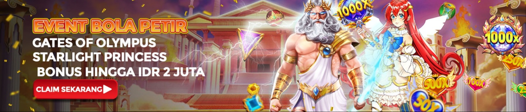  IDCWIN88 TEMPAT BERAGAM PROVIDER SLOT GACOR TERPERCAYA TERMASUK SLOT88
