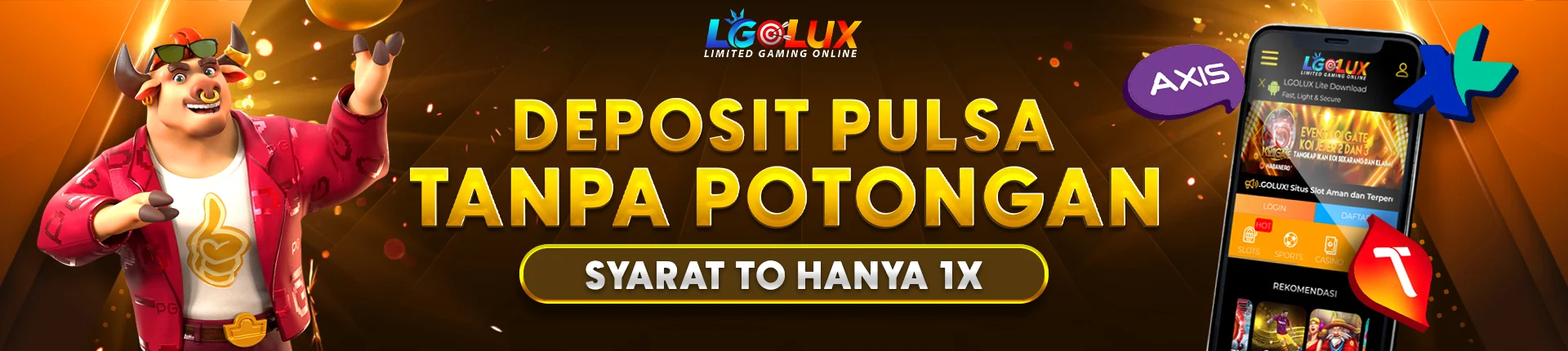 SLOT88 X PP - GACOR FESTIVAL: SLOT VIP PLAYERS TOURNAMENT