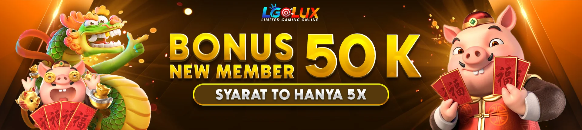 PP, SLOT88, FAT PANDA, PP LC - GACOR FESTIVAL PIALA DUNIA