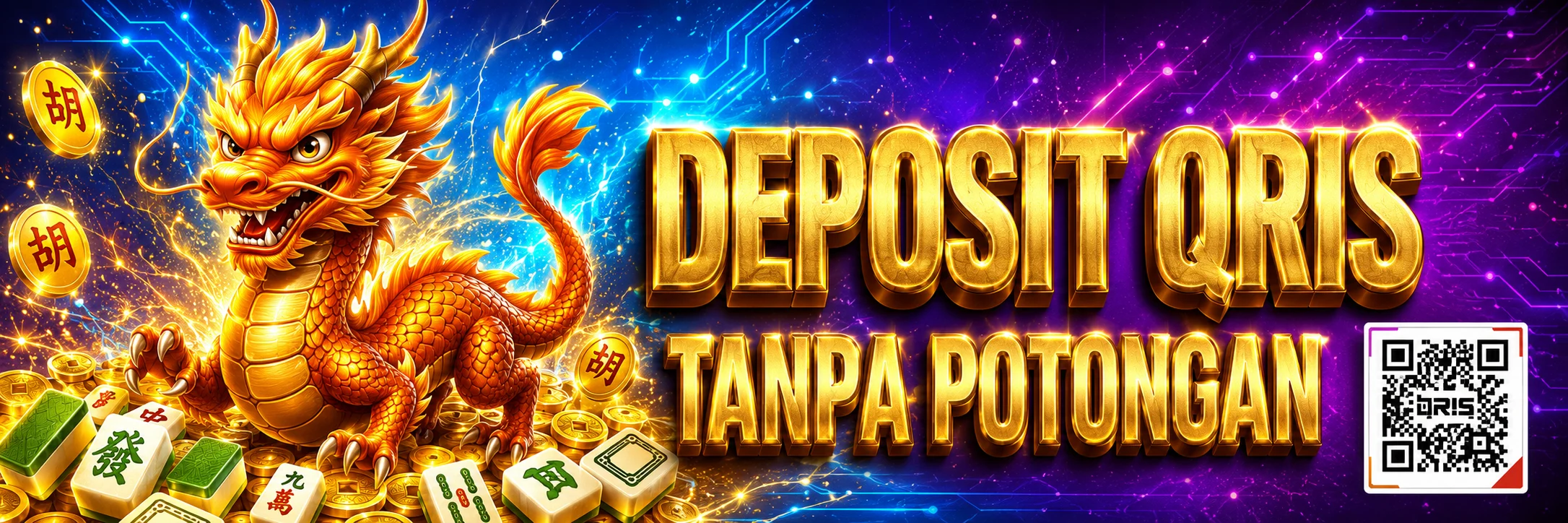 PP - GACOR FESTIVAL: KEJAR BONUS GAJIAN