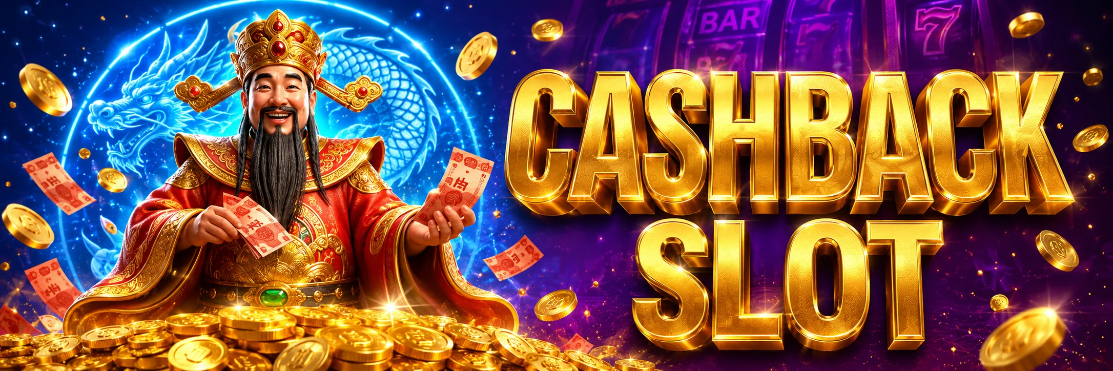 SLOT88 X PP - GACOR FESTIVAL: SLOT VIP PLAYERS TOURNAMENT