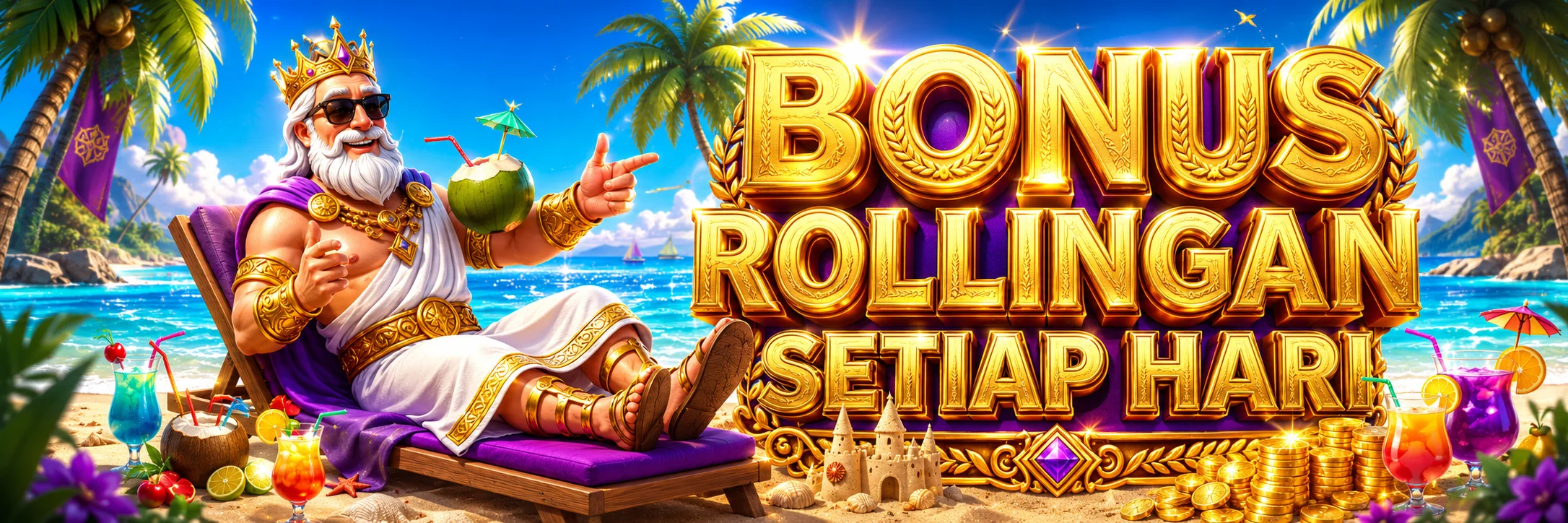 MANTIS88 PENYEDIA PERMAINAN SERVER STABIL RINGAN MAXWIN