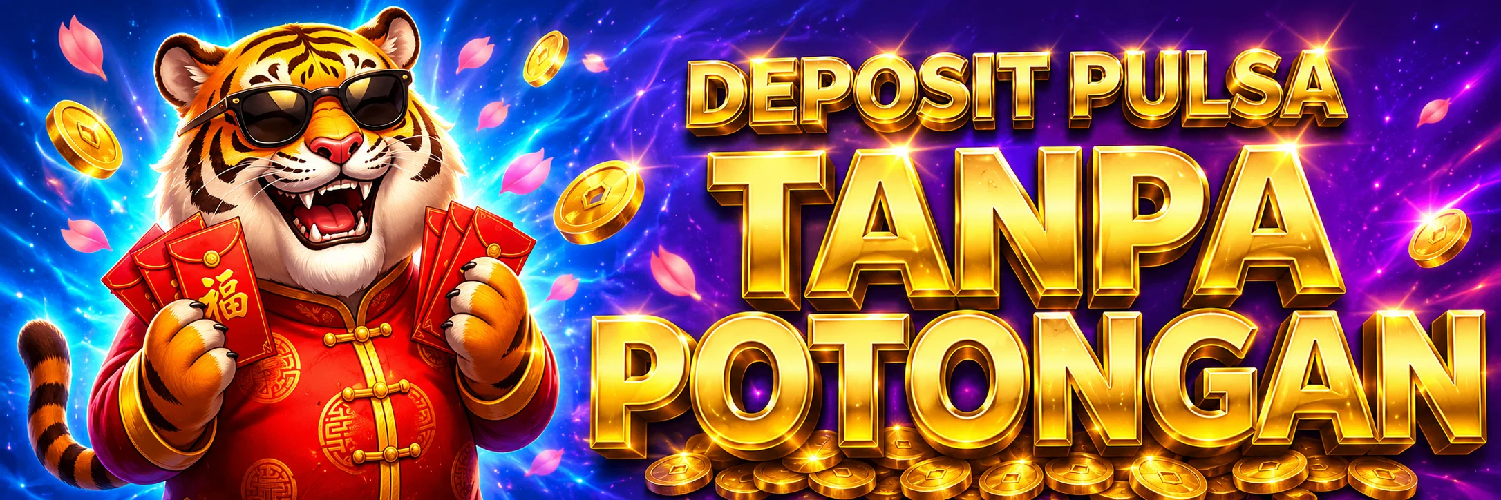  MANTIS88 TEMPAT BERAGAM PROVIDER SLOT GACOR TERPERCAYA TERMASUK SLOT88