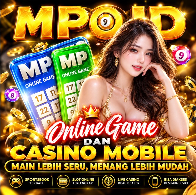 MPOID