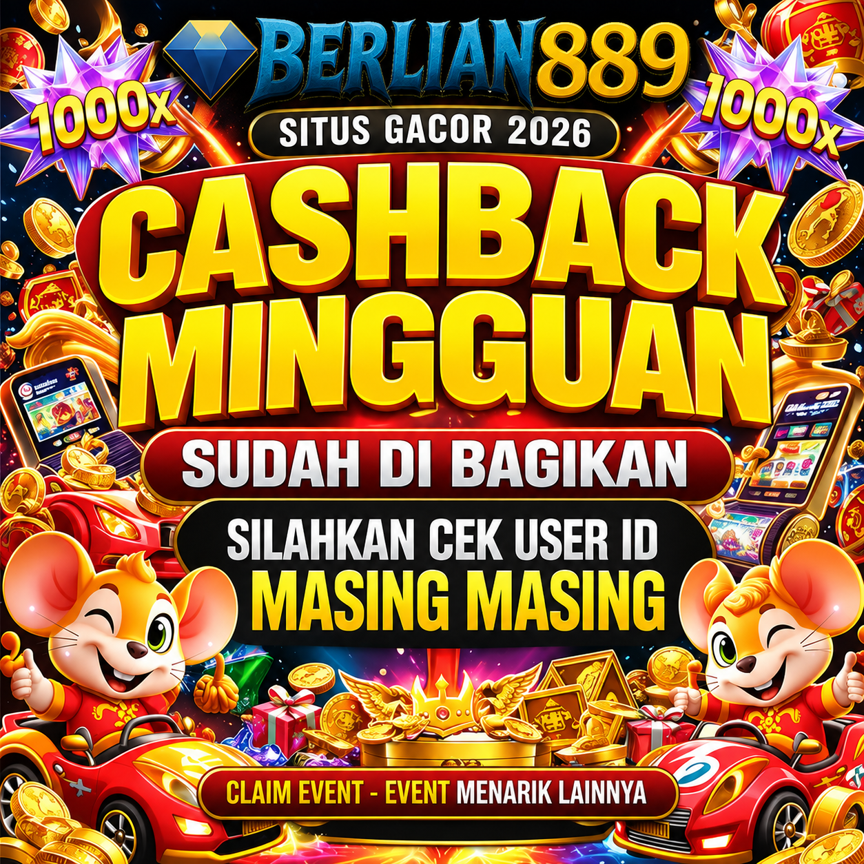 BERLIAN889 ~ Situs Bandar bola Dengan Pilihan Result Tercepat Saat Ini