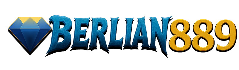 LOGO- BERLIAN889