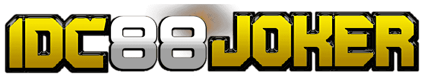 SITUS IDC88JOKER