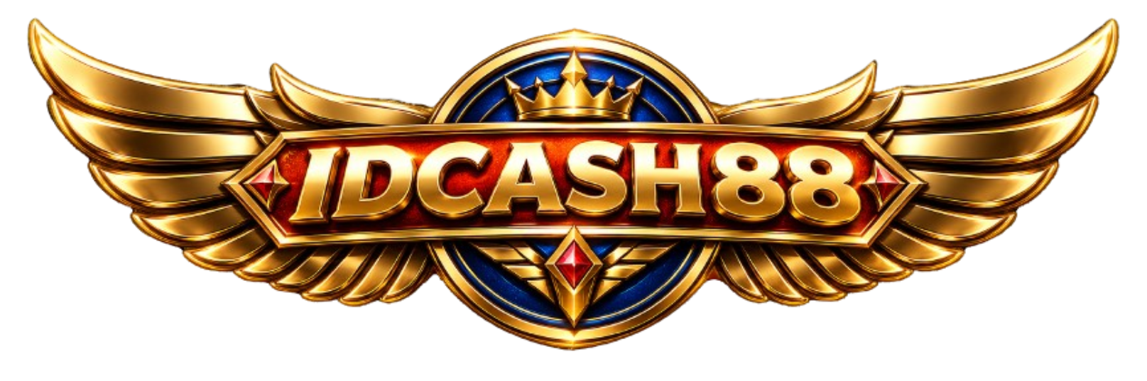 Logo Baru