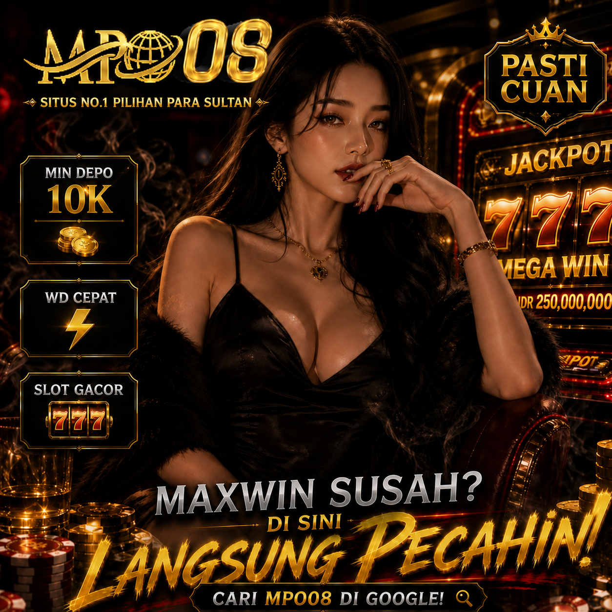 Download APK