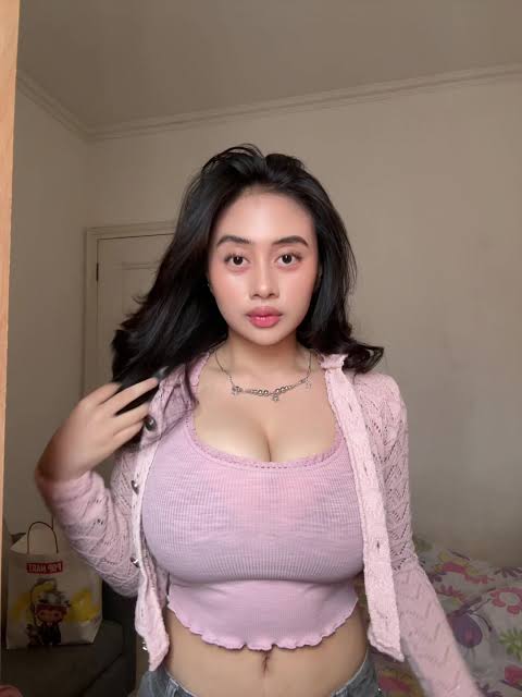 SLOT 10K