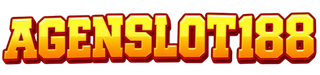 LOGO AGENSLOT188